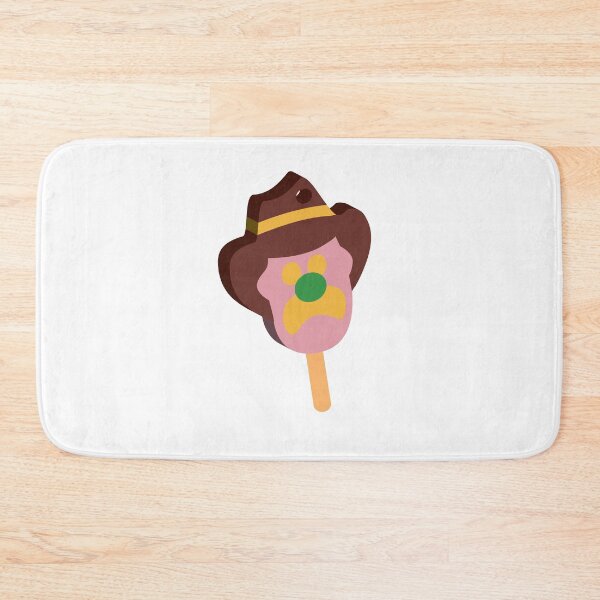 Item preview, Bubble O'Bill designed and sold by James Raynes.