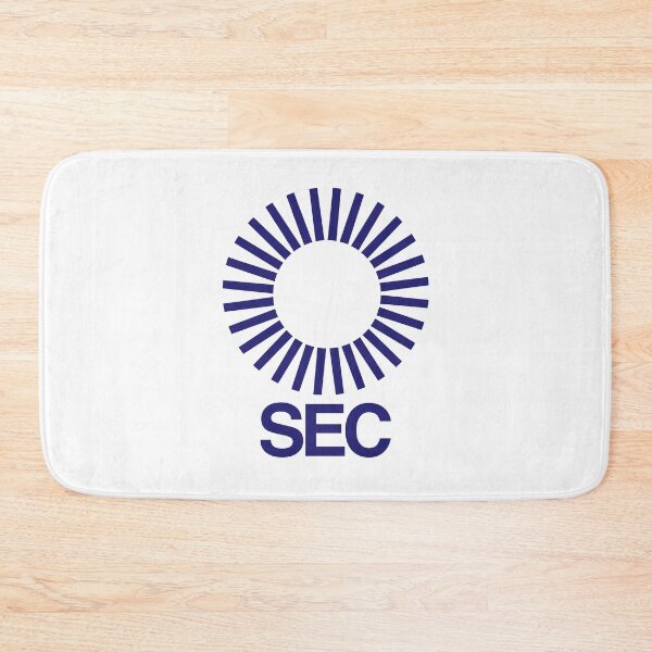 Item preview, SEC designed and sold by James Raynes.
