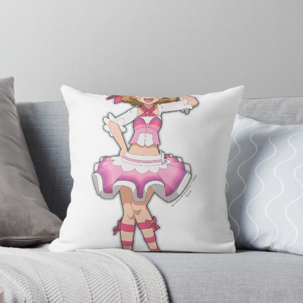 Item preview, Pop Queen designed and sold by NoVaNoah.