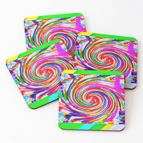 Item preview, Ps colour designed and sold by Pso1234.