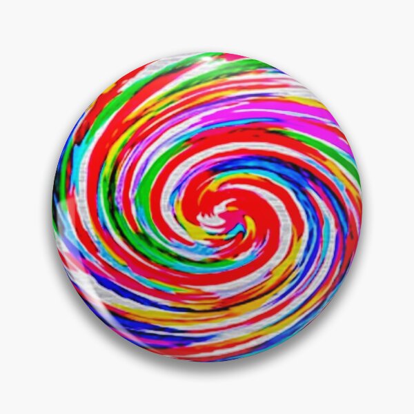 Item preview, Ps colour designed and sold by Pso1234.