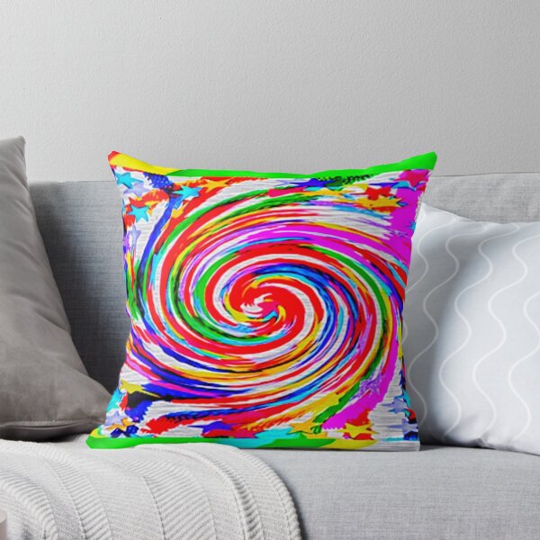 Item preview, Ps colour designed and sold by Pso1234.