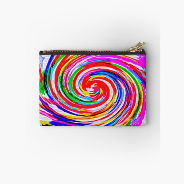 Item preview, Ps colour designed and sold by Pso1234.