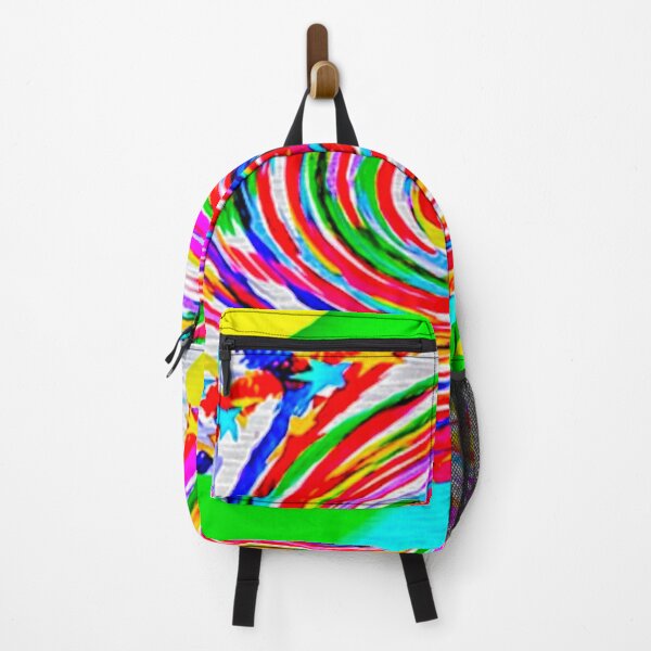 Item preview, Ps colour designed and sold by Pso1234.