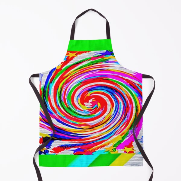 Item preview, Ps colour designed and sold by Pso1234.
