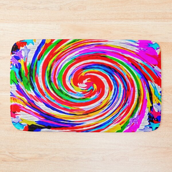 Item preview, Ps colour designed and sold by Pso1234.