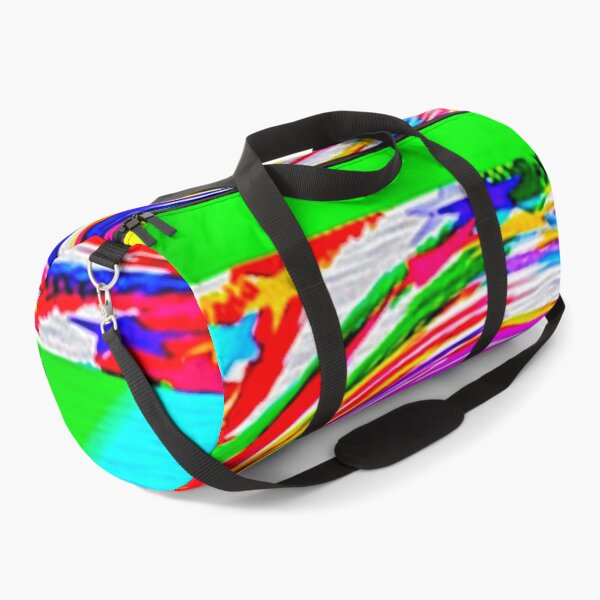 Item preview, Ps colour designed and sold by Pso1234.