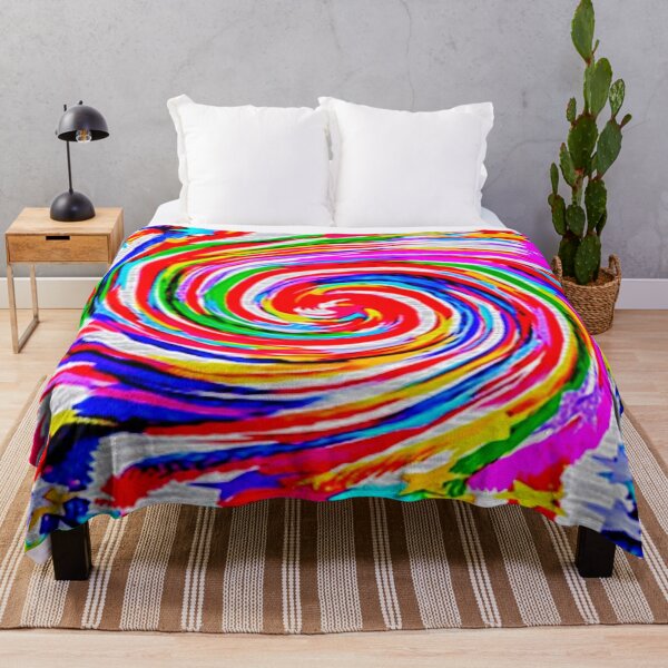 Item preview, Ps colour designed and sold by Pso1234.