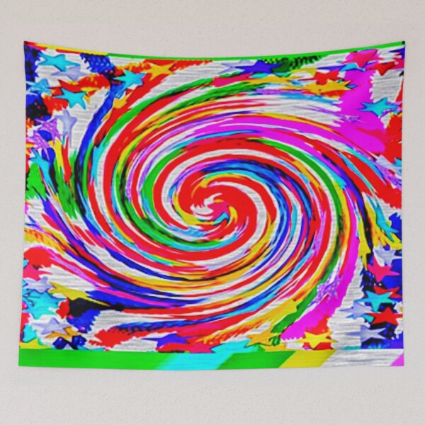 Item preview, Ps colour designed and sold by Pso1234.