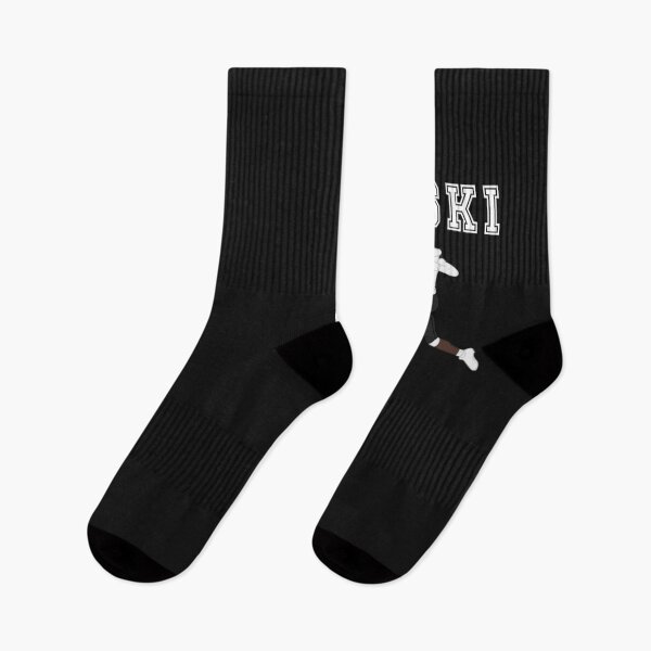 Item preview, Kiski Kiski  designed and sold by GetasJodans.