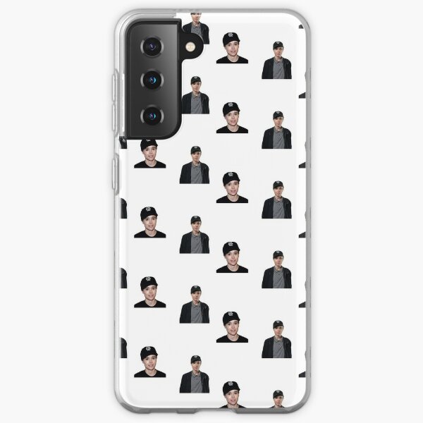 Elliot Page Phone Cases Redbubble