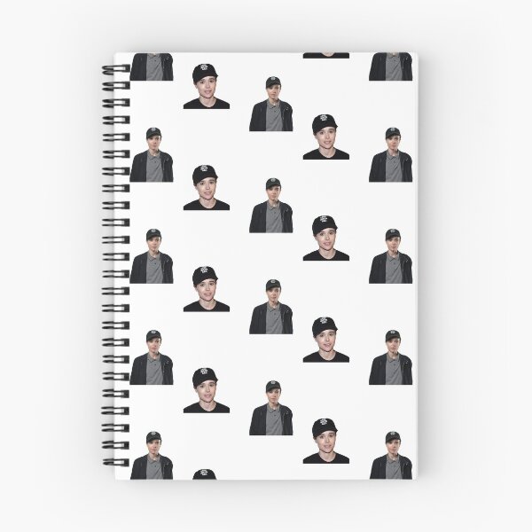 Item preview, Elliot Page Sticker- Juno Trans Comes Out Man LGBTQ Instagram Twitter Wife Actor Transgender Movies Age Emma Post 2020 Celebrities Male Female Umbrella Shows Academy Meme Before Girl Boy Age Quotes  designed and sold by qualityprinting.