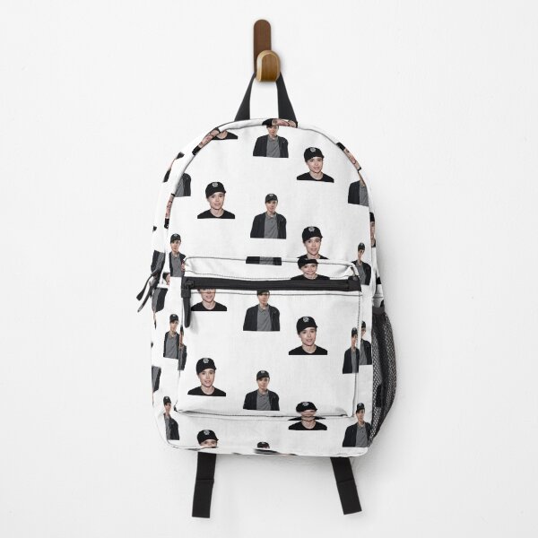 Item preview, Elliot Page Sticker- Juno Trans Comes Out Man LGBTQ Instagram Twitter Wife Actor Transgender Movies Age Emma Post 2020 Celebrities Male Female Umbrella Shows Academy Meme Before Girl Boy Age Quotes  designed and sold by qualityprinting.