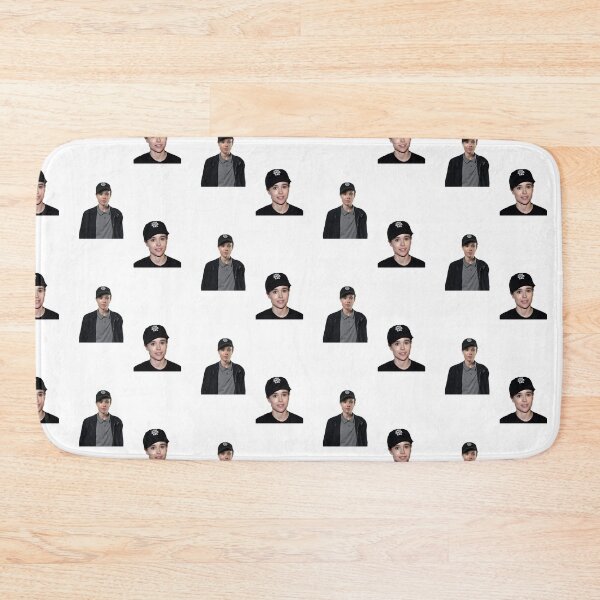 Item preview, Elliot Page Sticker- Juno Trans Comes Out Man LGBTQ Instagram Twitter Wife Actor Transgender Movies Age Emma Post 2020 Celebrities Male Female Umbrella Shows Academy Meme Before Girl Boy Age Quotes  designed and sold by qualityprinting.