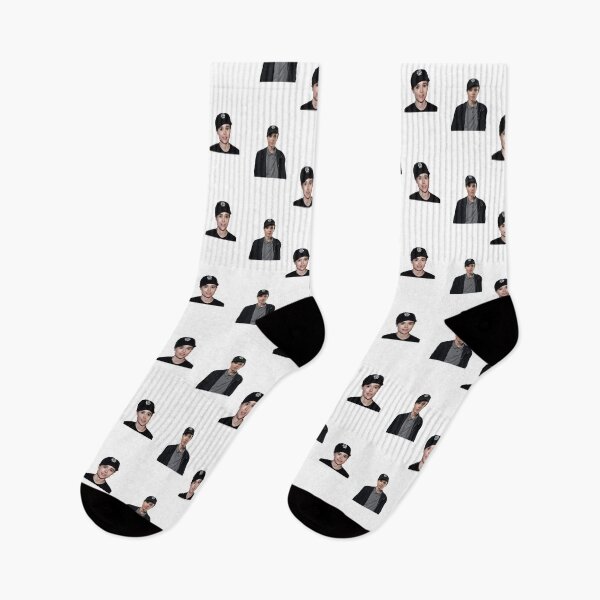 Item preview, Elliot Page Sticker- Juno Trans Comes Out Man LGBTQ Instagram Twitter Wife Actor Transgender Movies Age Emma Post 2020 Celebrities Male Female Umbrella Shows Academy Meme Before Girl Boy Age Quotes  designed and sold by qualityprinting.