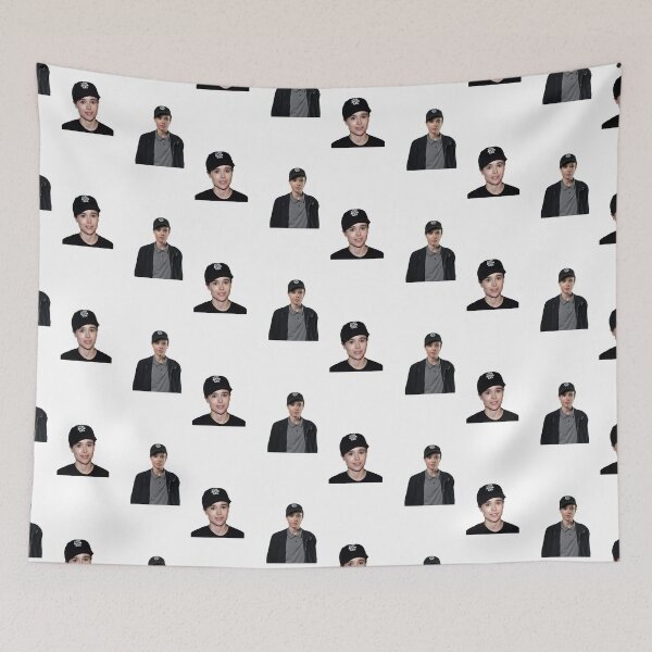 Item preview, Elliot Page Sticker- Juno Trans Comes Out Man LGBTQ Instagram Twitter Wife Actor Transgender Movies Age Emma Post 2020 Celebrities Male Female Umbrella Shows Academy Meme Before Girl Boy Age Quotes  designed and sold by qualityprinting.