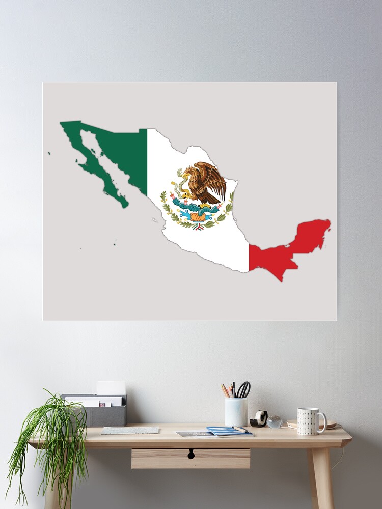 Culotte-slip - SA0030 - Pantalon Court D'été - Moulant - Confortable - Imprimé Léopard Blanc