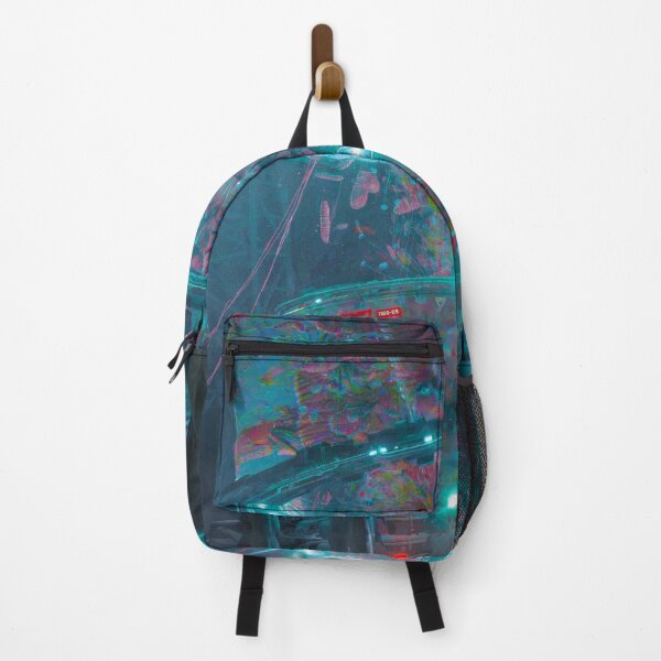 Item preview, ACTUAL CLUSTERFK designed and sold by NYOClothing.