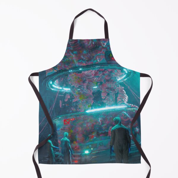 Item preview, ACTUAL CLUSTERFK designed and sold by NYOClothing.