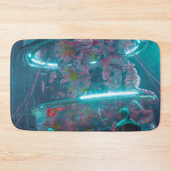 Item preview, ACTUAL CLUSTERFK designed and sold by NYOClothing.