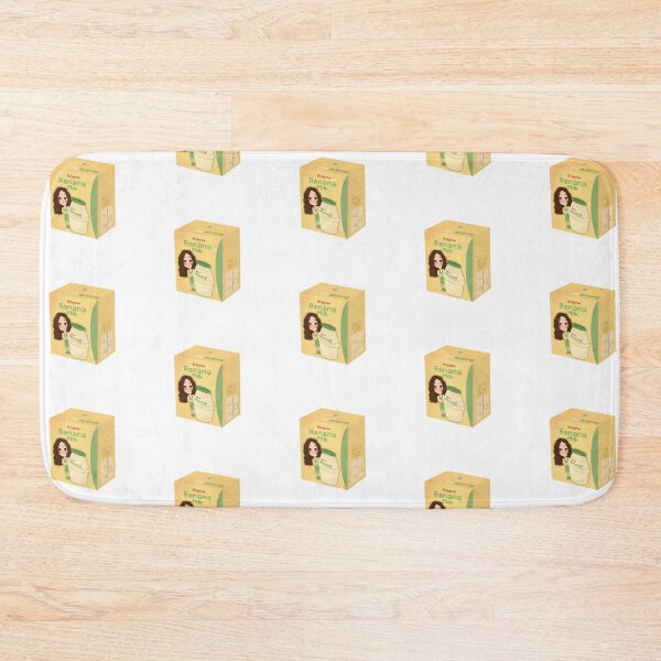 Artikelvorschau, Bananenmilchmädchen (Binggrae) entworfen und verkauft von Hipetiteneko.