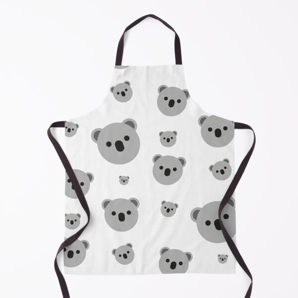 Item preview, Koala Lovers designed and sold by Soul-on-groove.