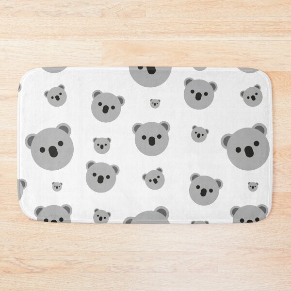 Item preview, Koala Lovers  designed and sold by Soul-on-groove.