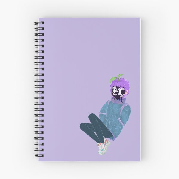 Item preview, Diss floating designed and sold by Tsego.