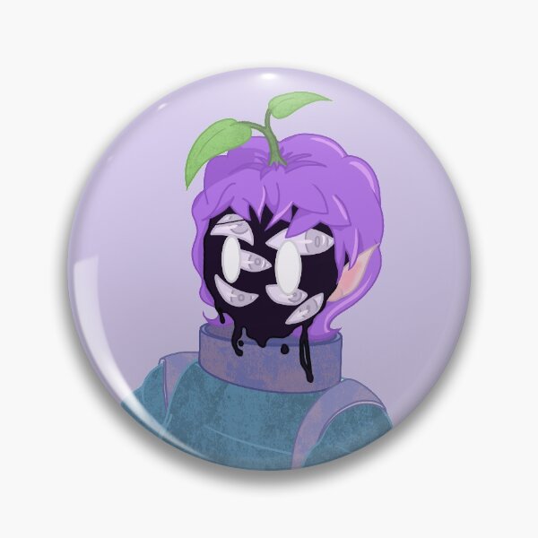 Item preview, Diss floating designed and sold by Tsego.