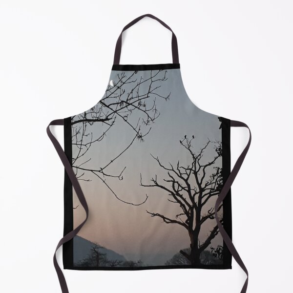 Item preview, The Crows Tree designed and sold by Joanne Babb.