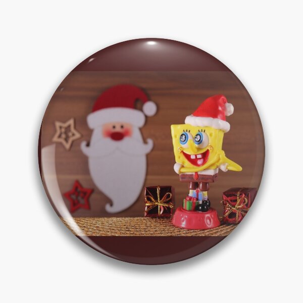 Item preview, Christmas Chronicles Merry Christmas Trendy cute Christmas gifts for the whole family This is awesome! designed and sold by Lar888.