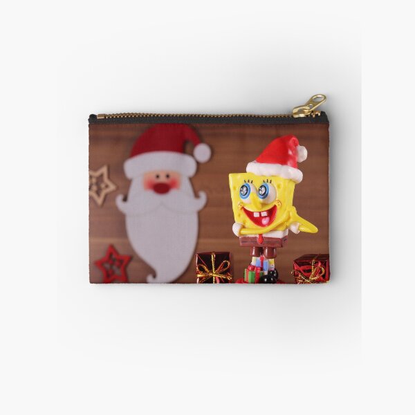 Item preview, Christmas Chronicles Merry Christmas Trendy cute Christmas gifts for the whole family This is awesome! designed and sold by Lar888.