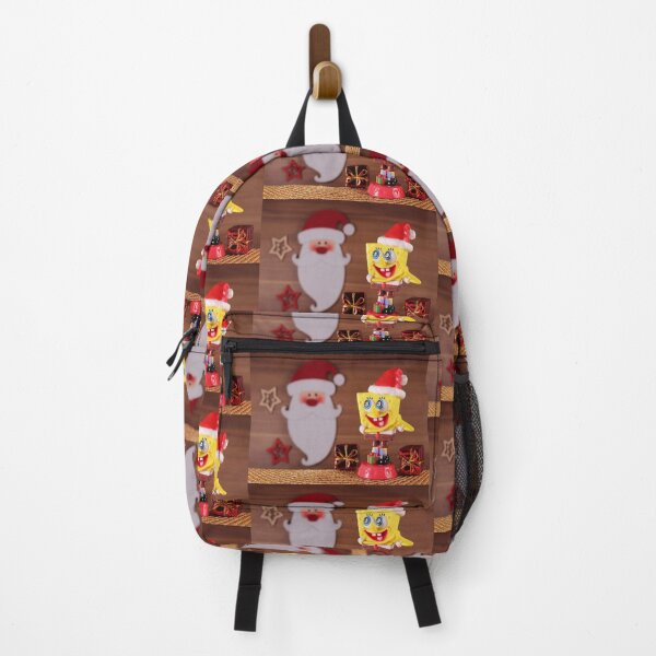 Item preview, Christmas Chronicles Merry Christmas Trendy cute Christmas gifts for the whole family This is awesome! designed and sold by Lar888.