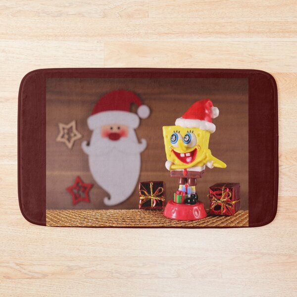 Item preview, Christmas Chronicles Merry Christmas Trendy cute Christmas gifts for the whole family This is awesome! designed and sold by Lar888.