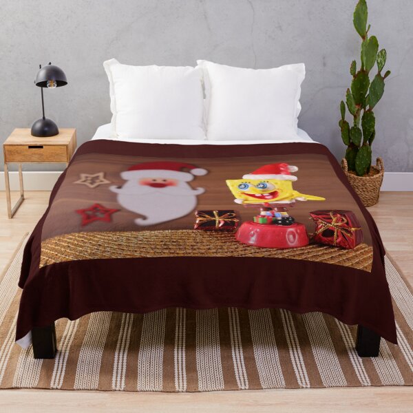 Item preview, Christmas Chronicles Merry Christmas Trendy cute Christmas gifts for the whole family This is awesome! designed and sold by Lar888.