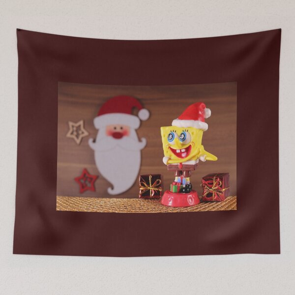 Item preview, Christmas Chronicles Merry Christmas Trendy cute Christmas gifts for the whole family This is awesome! designed and sold by Lar888.