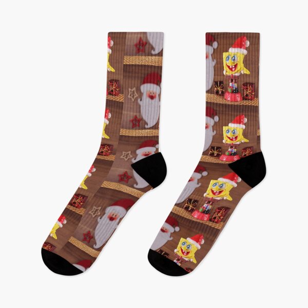 Item preview, Christmas Chronicles Merry Christmas Trendy cute Christmas gifts for the whole family This is awesome! designed and sold by Lar888.