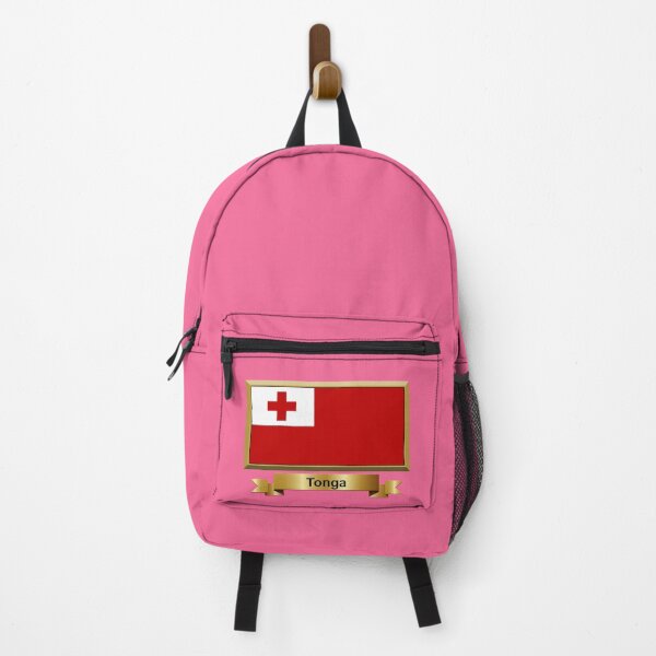 Item preview, Tonga Phone Cases Plus (7) designed and sold by mpodger.