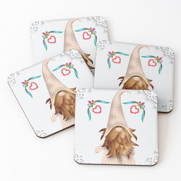 Item preview, Merry Christmas designed and sold by Jain123.