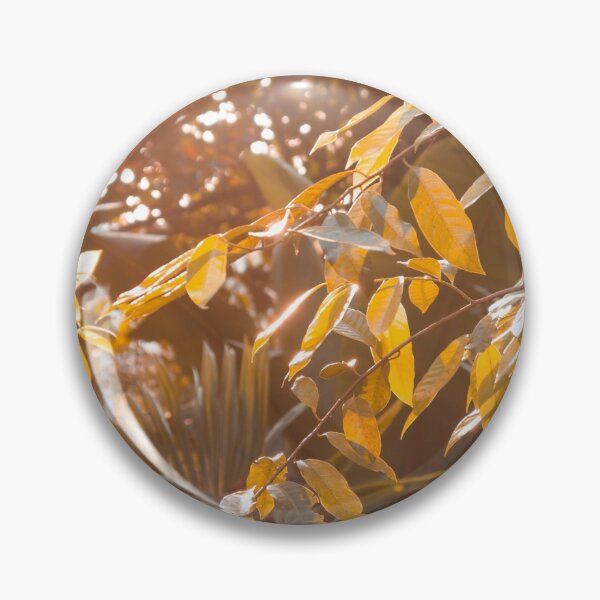 Item preview, leaves designed and sold by derryshop.