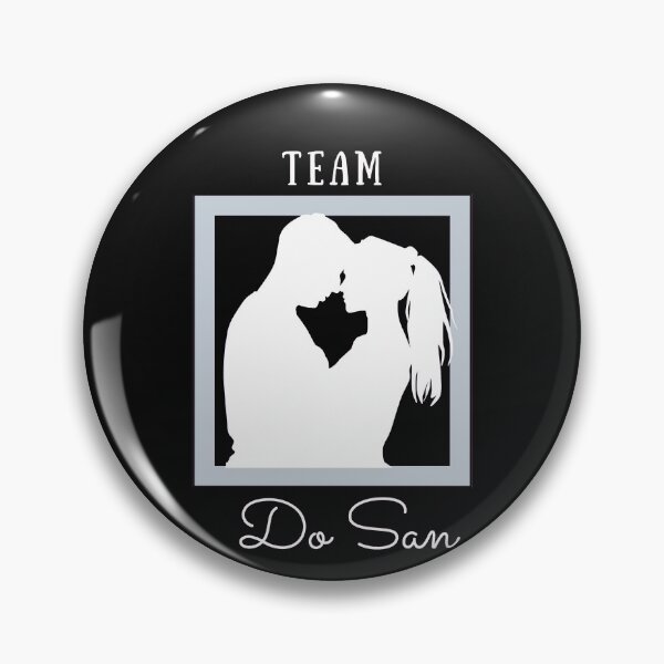 Item preview, Team Do San Start Up Kdrama designed and sold by NattyTees.