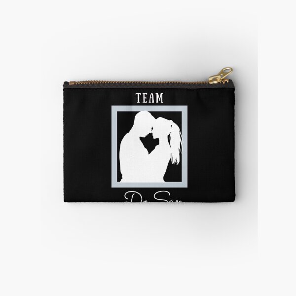 Item preview, Team Do San Start Up Kdrama designed and sold by NattyTees.