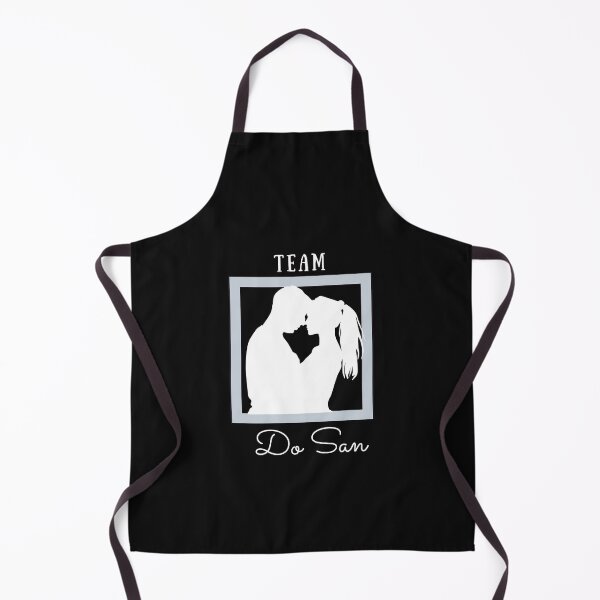 Item preview, Team Do San Start Up Kdrama designed and sold by NattyTees.