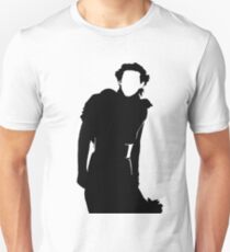 Kylo Unisex T-Shirt