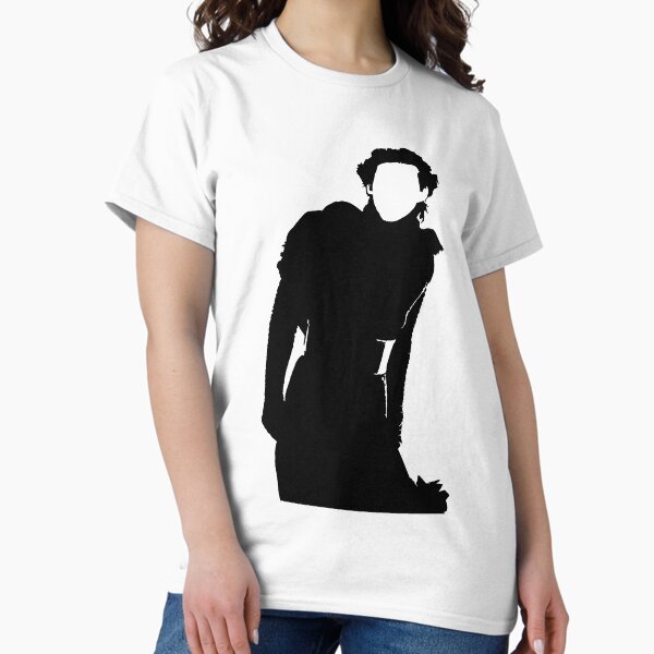 Item preview, Kylo  designed and sold by Maryam Hedayat.
