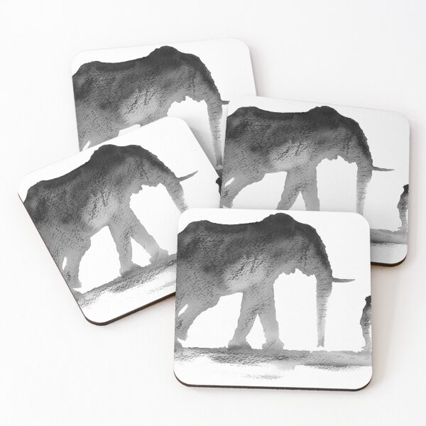 Item preview, Man's respect for other animals. designed and sold by Gary Wing.