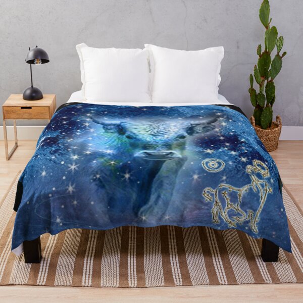 Item preview, Christmas, new year, year of the bull, designed and sold by TatianaAn.