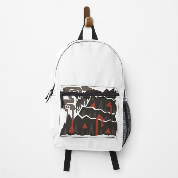 Item preview, Zorah Magdaros designed and sold by SourDrop.