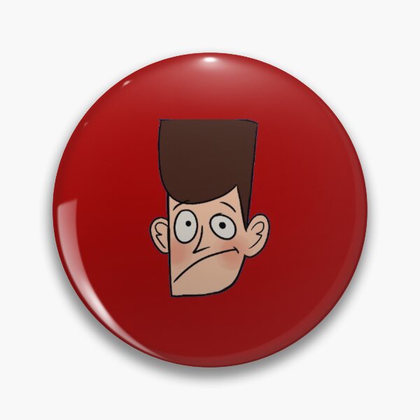 Item preview, JFK ???? designed and sold by RedRains15.
