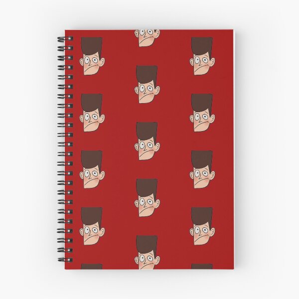 Item preview, JFK ???? designed and sold by RedRains15.